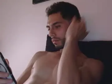 -AngelAri- – webcam model profile photo Image 12