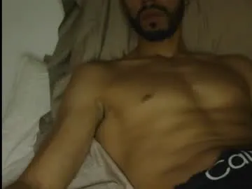 -AngelAri- – webcam model profile photo Image 14