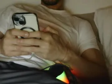 -AngelAri- – webcam model profile photo Image 15