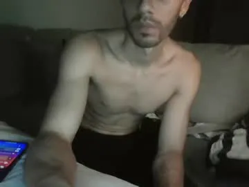 -AngelAri- – webcam model profile photo Image 4