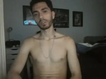 -AngelAri- – webcam model profile photo Image 5