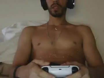 -AngelAri- – webcam model profile photo Image 9