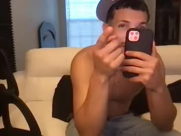 SweetBunnyGF – webcam model profile photo Image 10