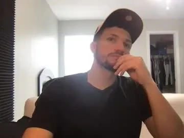 SweetBunnyGF – webcam model profile photo Image 11