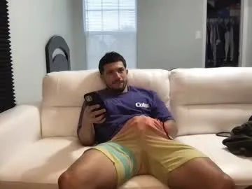 SweetBunnyGF – webcam model profile photo Image 12