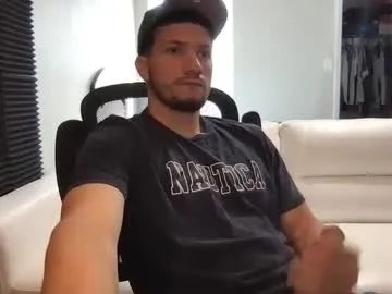 SweetBunnyGF – webcam model profile photo Image 13