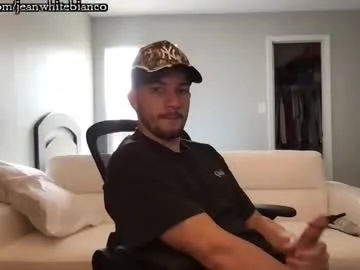 SweetBunnyGF – webcam model profile photo Image 14