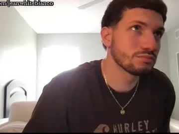 SweetBunnyGF – webcam model profile photo Image 15