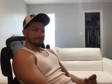 SweetBunnyGF – webcam model profile photo Image 17