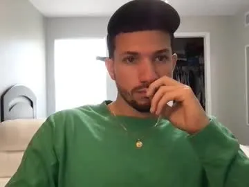 SweetBunnyGF – webcam model profile photo Image 18