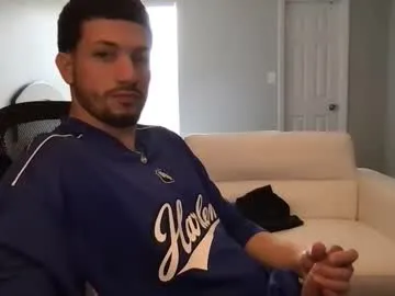 SweetBunnyGF – webcam model profile photo Image 19