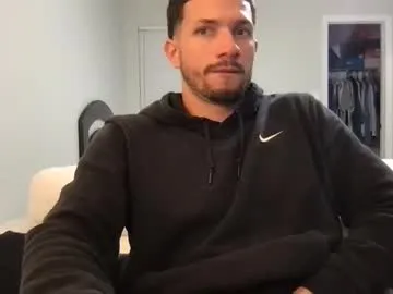 SweetBunnyGF – webcam model profile photo Image 3