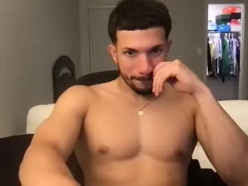 SweetBunnyGF – webcam model profile photo Image 4