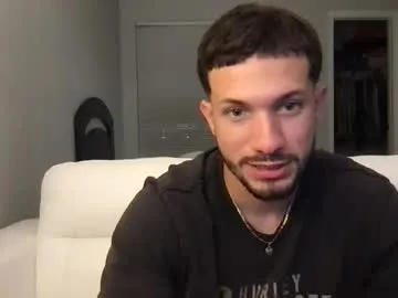 SweetBunnyGF – webcam model profile photo Image 5