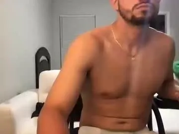 SweetBunnyGF – webcam model profile photo Image 6