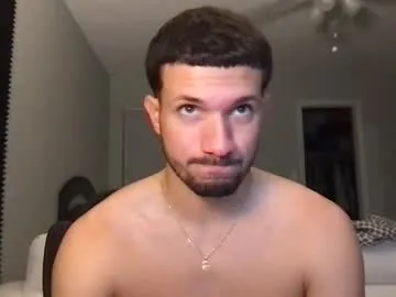 SweetBunnyGF – webcam model profile photo Image 7