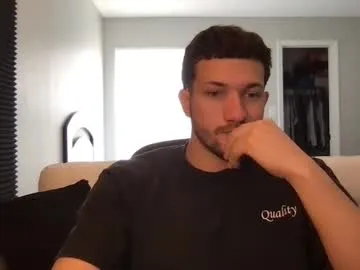 SweetBunnyGF – webcam model profile photo Image 8