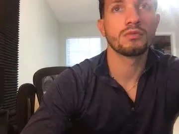 SweetBunnyGF – webcam model profile photo Image 9