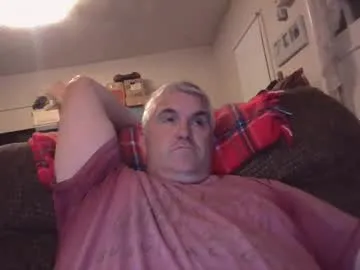 Anita-vega – webcam model profile photo Image 3