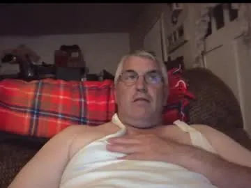 Anita-vega – webcam model profile photo Image 5