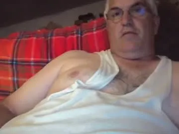 Anita-vega – webcam model profile photo Image 6