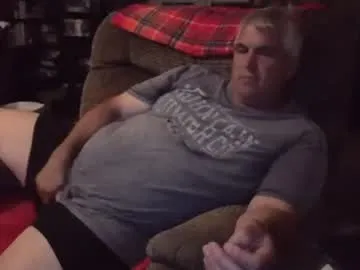 Anita-vega – webcam model profile photo Image 7