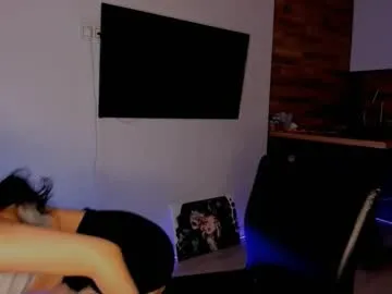 barbiehumpxxx – webcam model profile photo Image 12