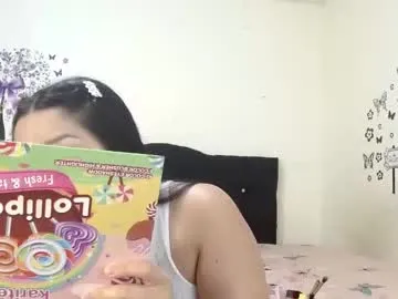 -AngelAri- – webcam model profile photo Image 15