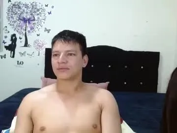 -AngelAri- – webcam model profile photo Image 2