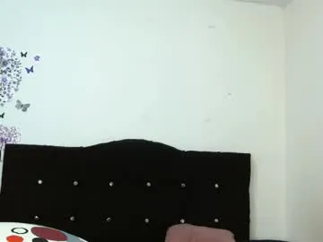 -AngelAri- – webcam model profile photo Image 5