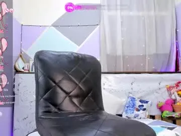 spicysluts – webcam model profile photo Image 14