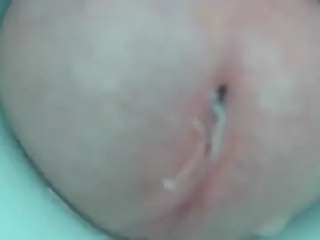 GabbyCollins – webcam model profile photo Image 10