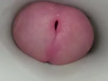 GabbyCollins – webcam model profile photo Image 11