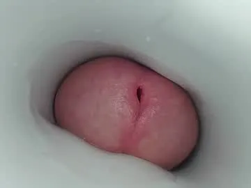 GabbyCollins – webcam model profile photo Image 3