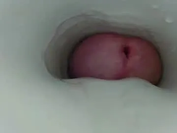 GabbyCollins – webcam model profile photo Image 4