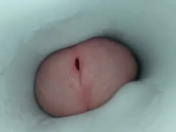 GabbyCollins – webcam model profile photo Image 6