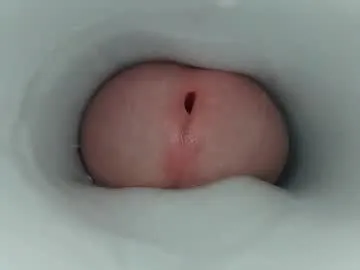 GabbyCollins – webcam model profile photo Image 8