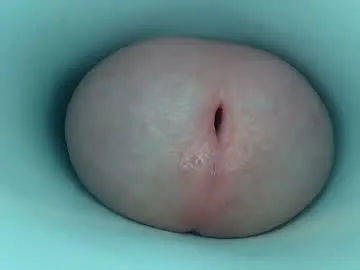 GabbyCollins – webcam model profile photo Image 9