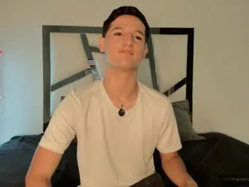 sexycouples35 – webcam model profile photo Image 13