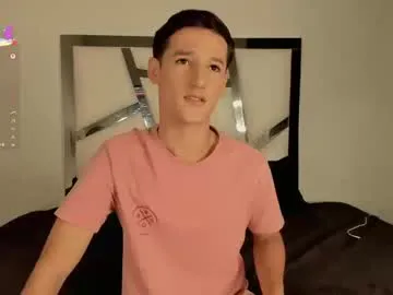 sexycouples35 – webcam model profile photo Image 16