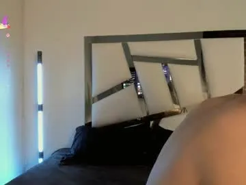 sexycouples35 – webcam model profile photo Image 17