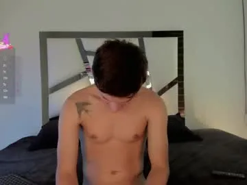 sexycouples35 – webcam model profile photo Image 3