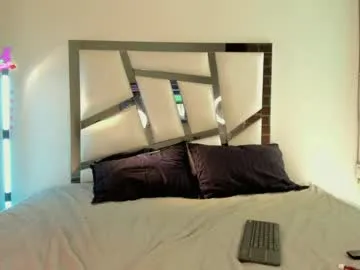 sexycouples35 – webcam model profile photo Image 4