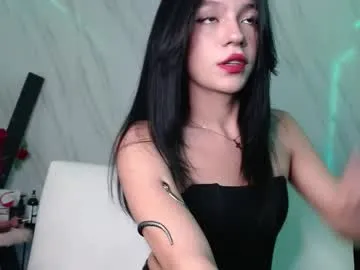 havagooday – webcam model profile photo Image 10