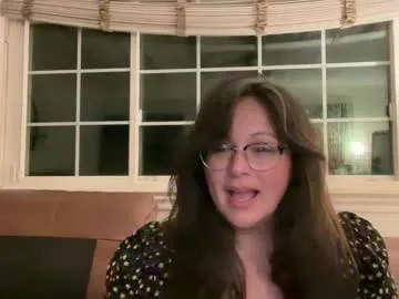 jellybeanin Image 14