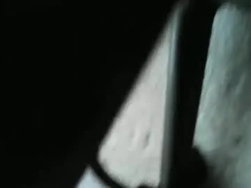 sukubb-overlord – webcam model profile photo Image 5