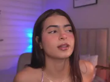 hunky_dory1 – webcam model profile photo Image 10