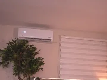 hunky_dory1 – webcam model profile photo Image 11