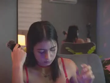 hunky_dory1 – webcam model profile photo Image 3