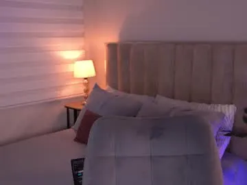 hunky_dory1 – webcam model profile photo Image 7